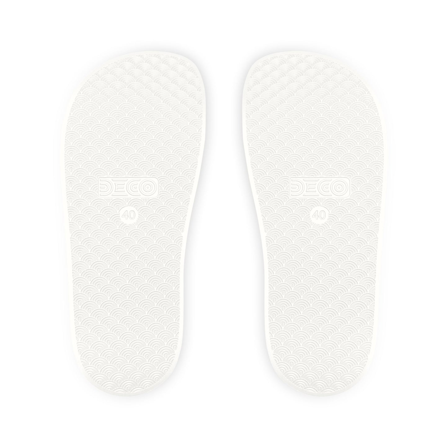 Freedom Flops