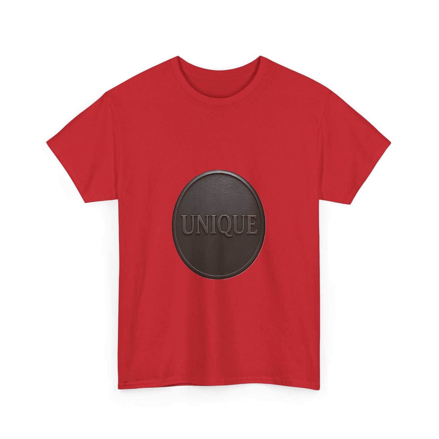 UNIQUE