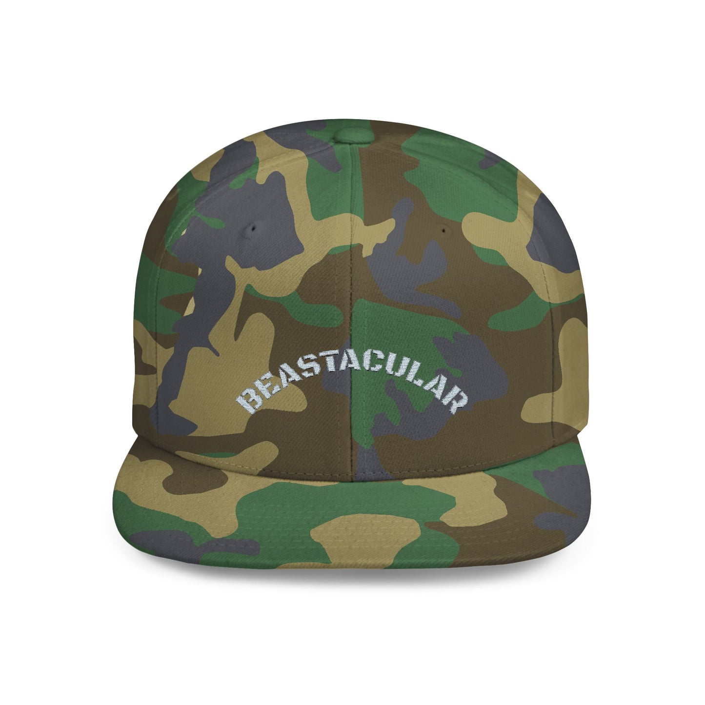 Beast Brim