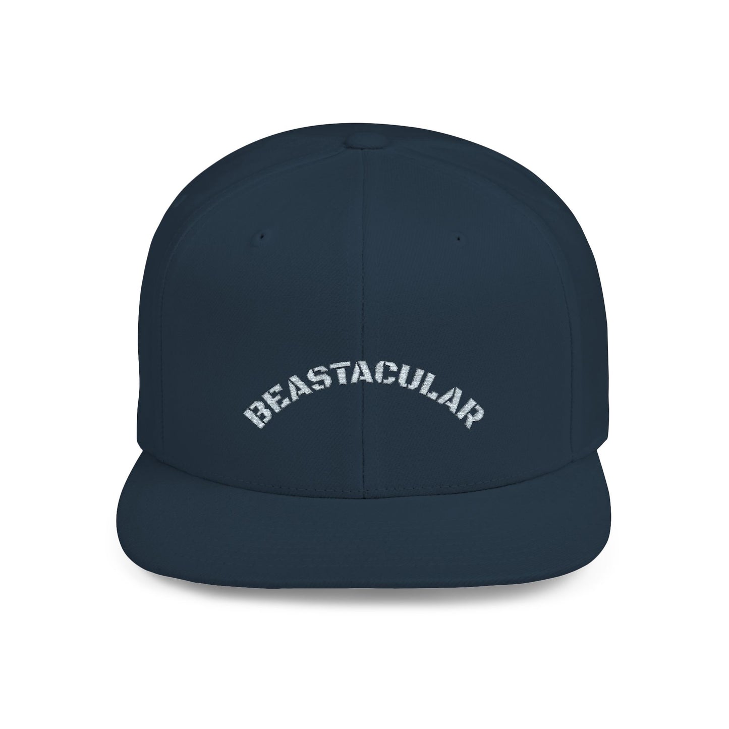 Beast Brim
