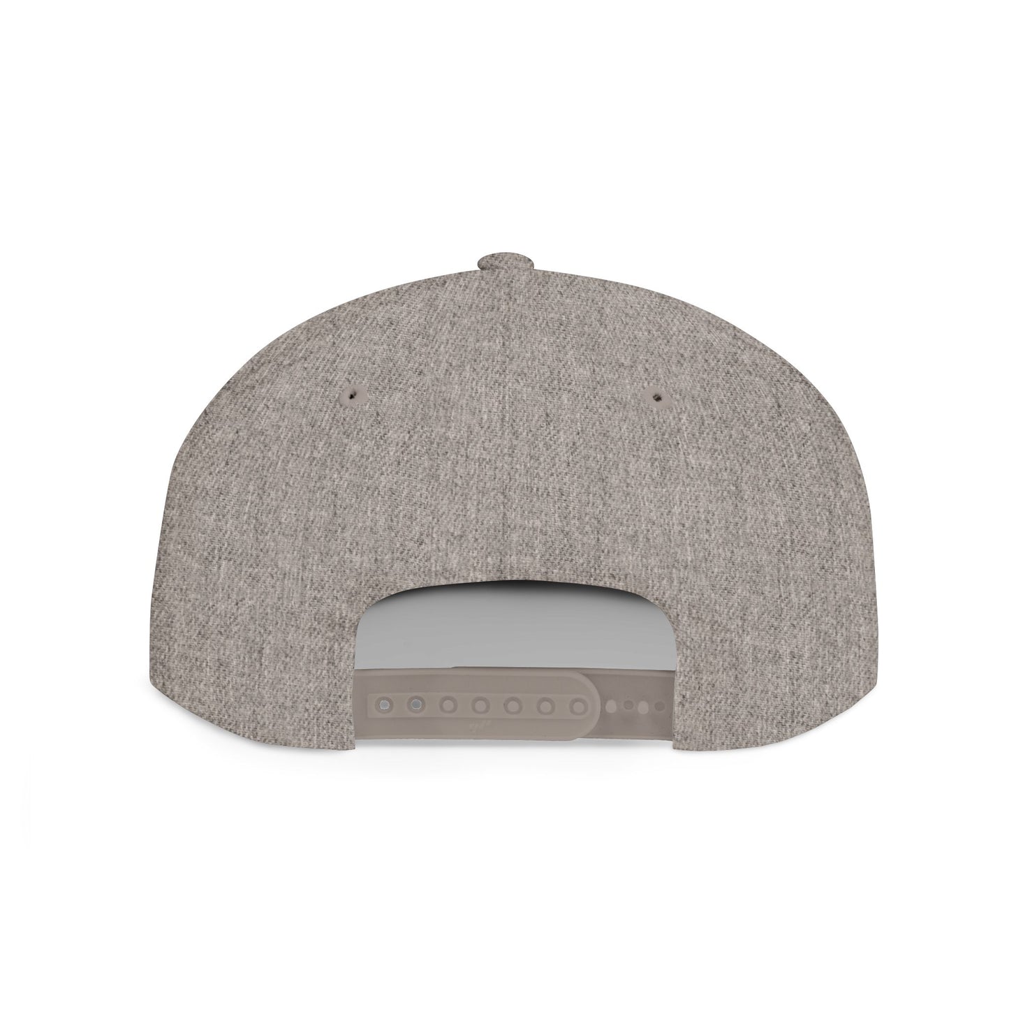 Beast Brim