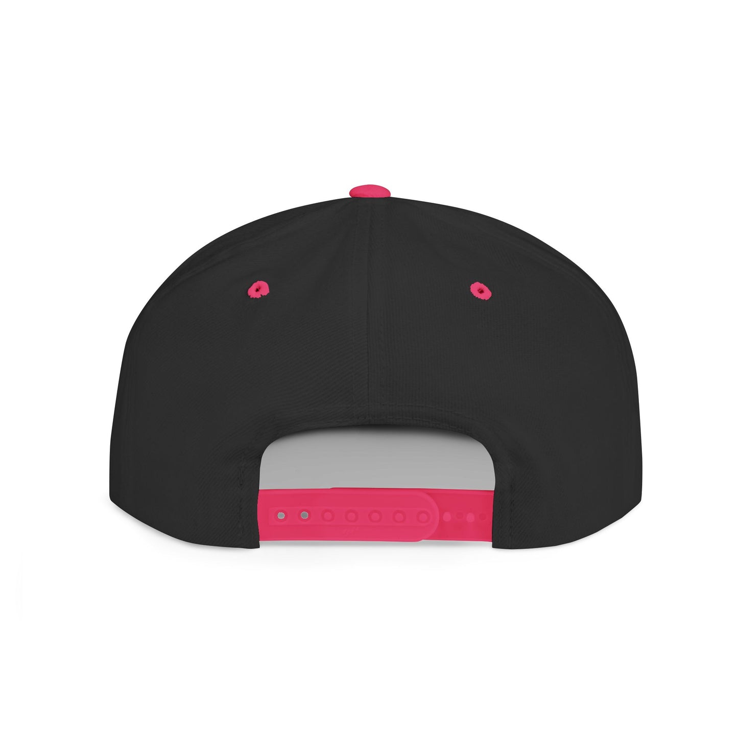 Beast Brim