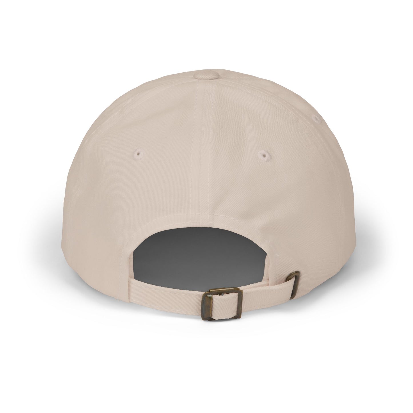 Da Thinking Cap
