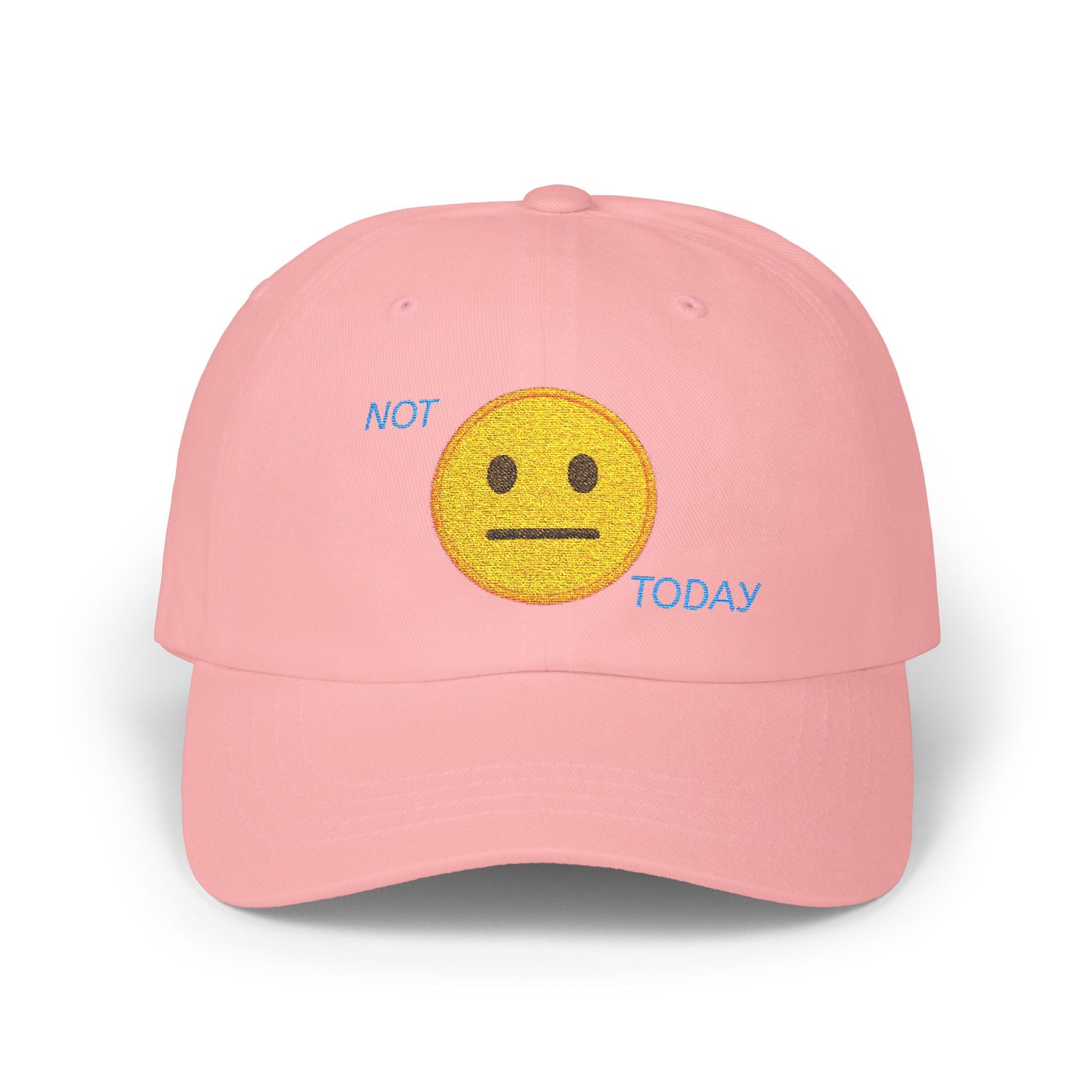 MEH