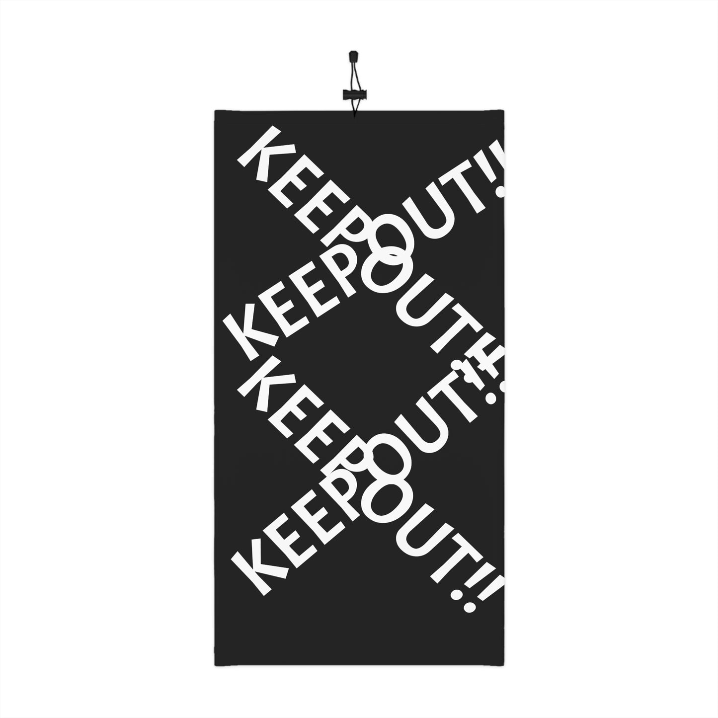 GaitOut
