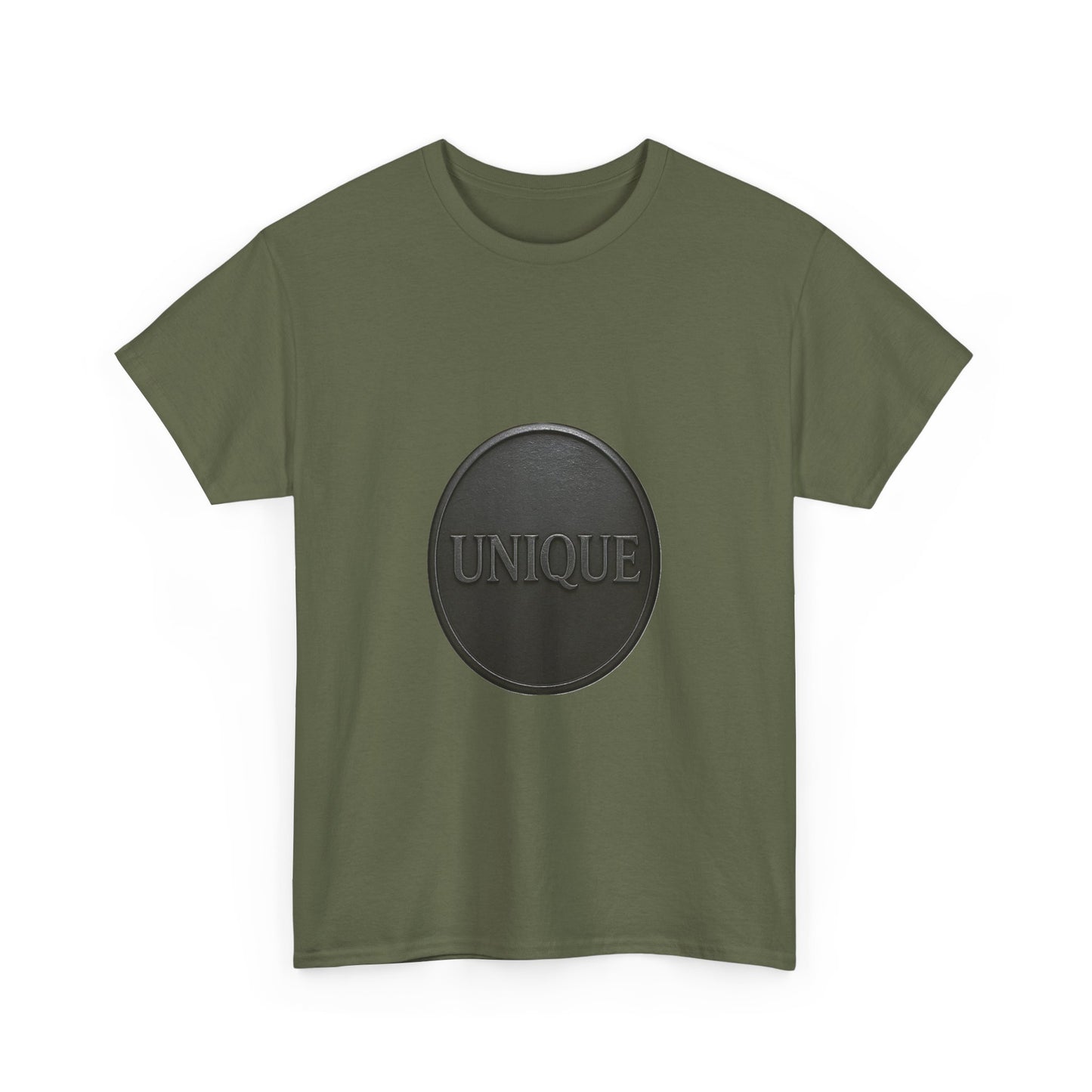 UNIQUE