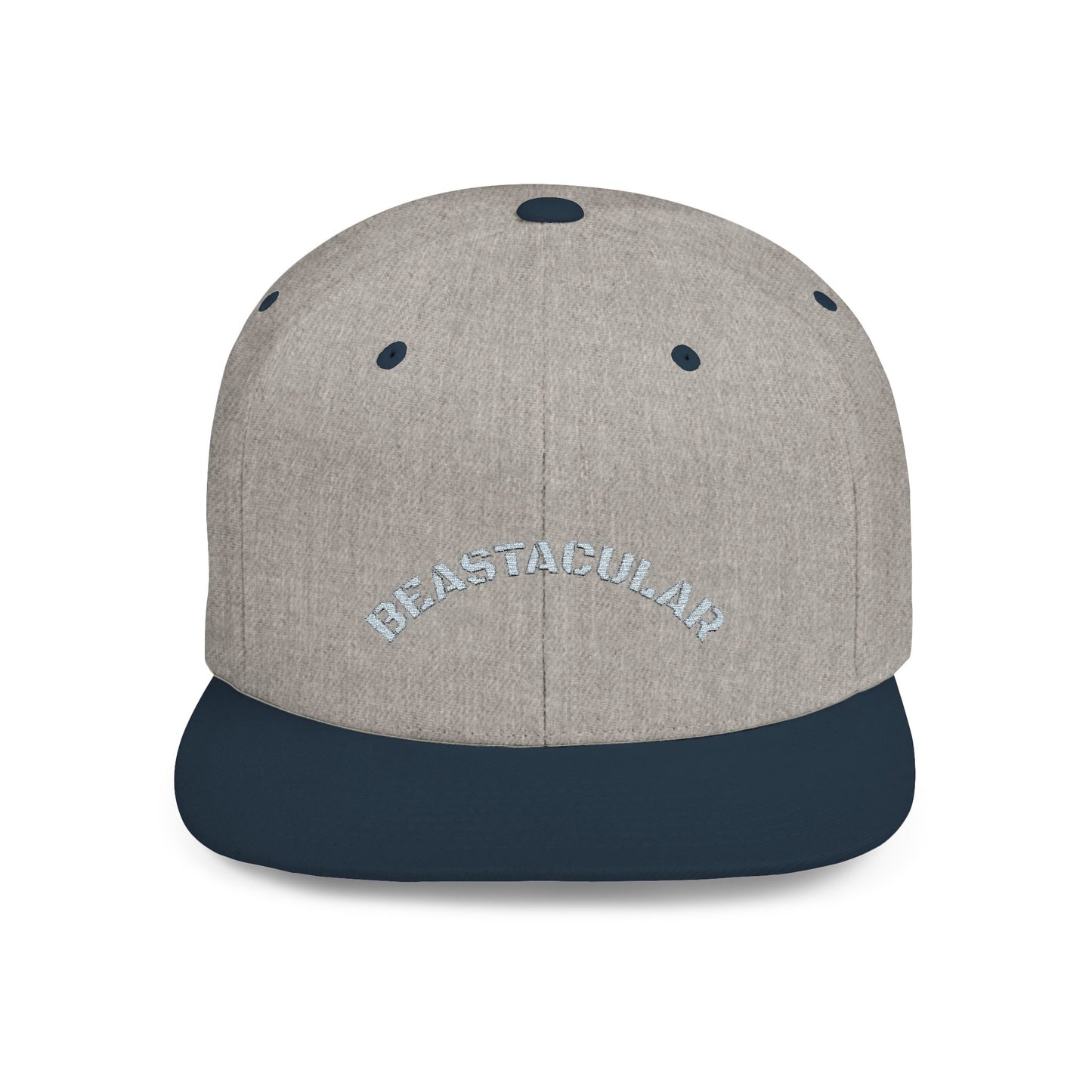 Beast Brim