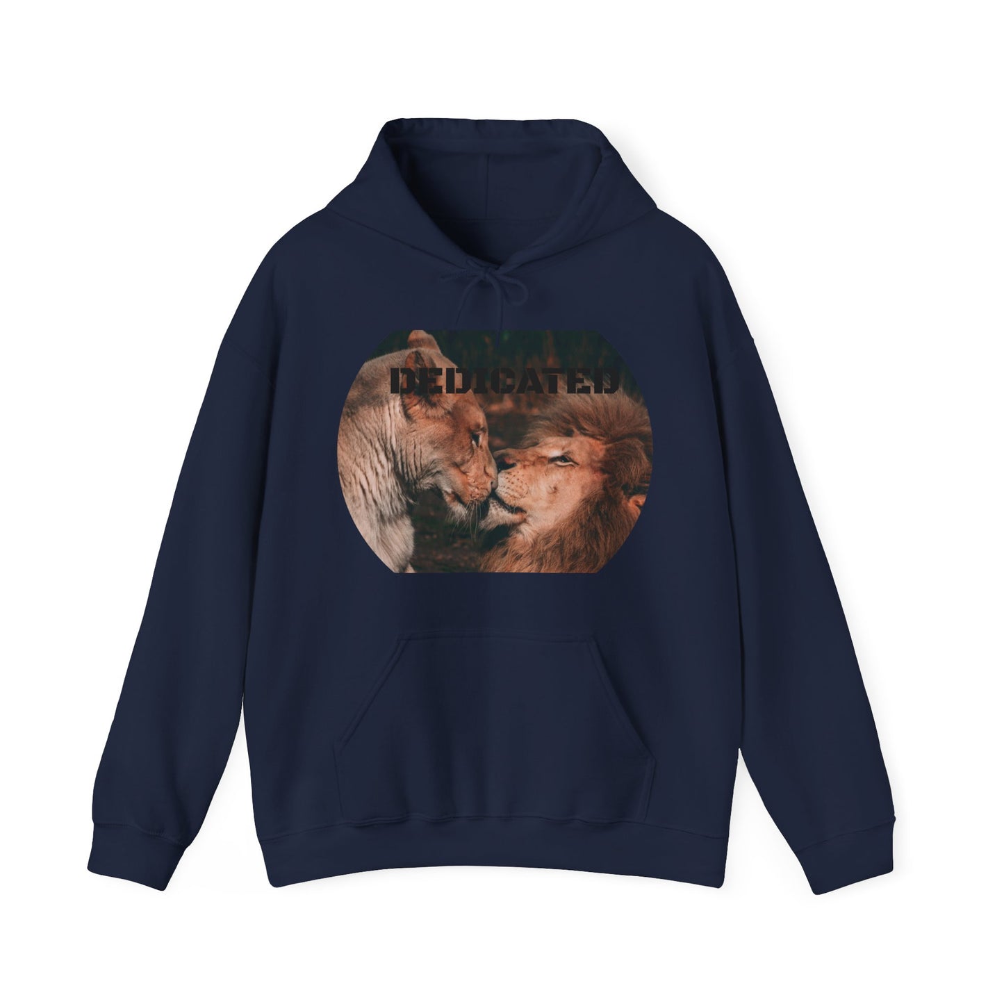 Ride Or Die Hoodsie