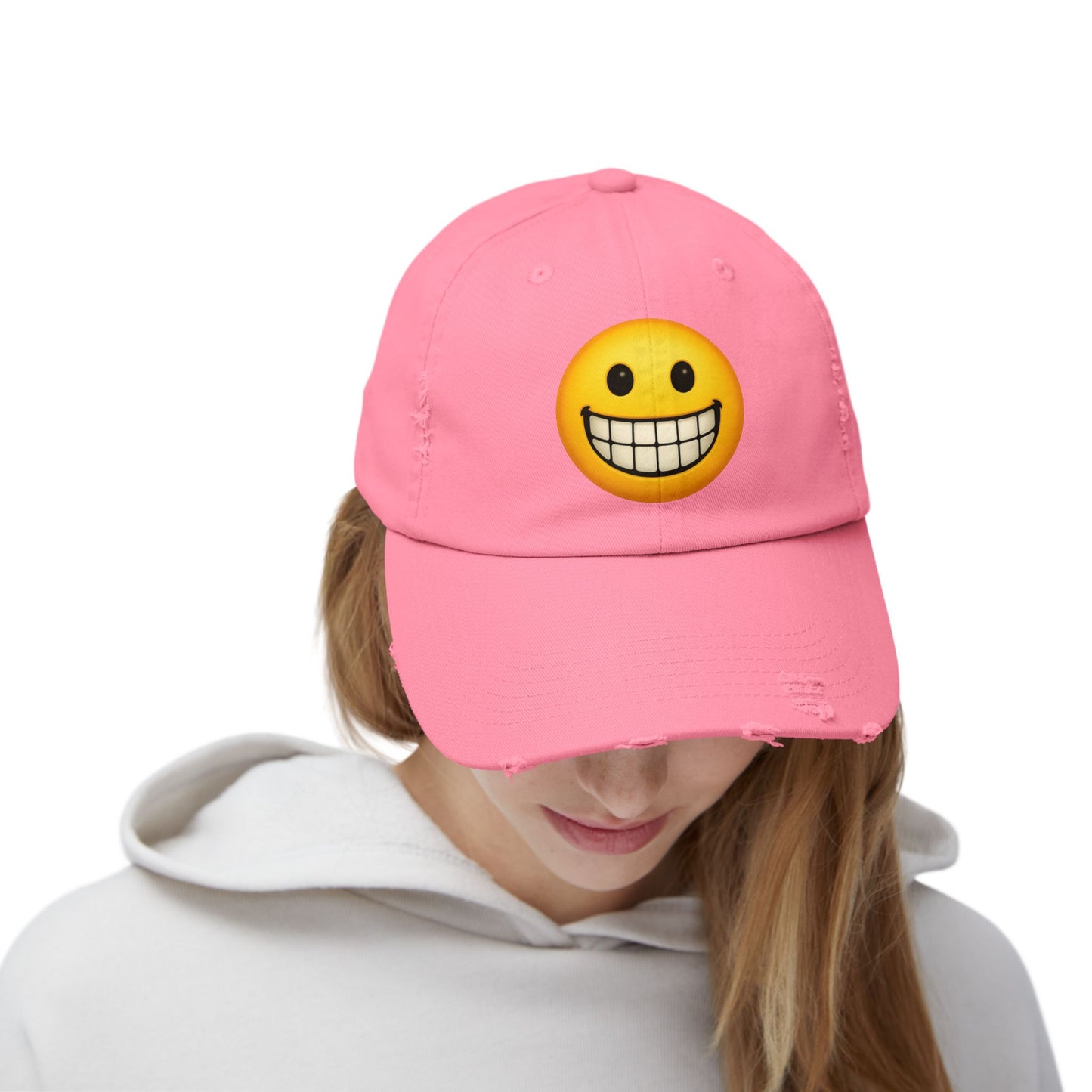 SMILEZ