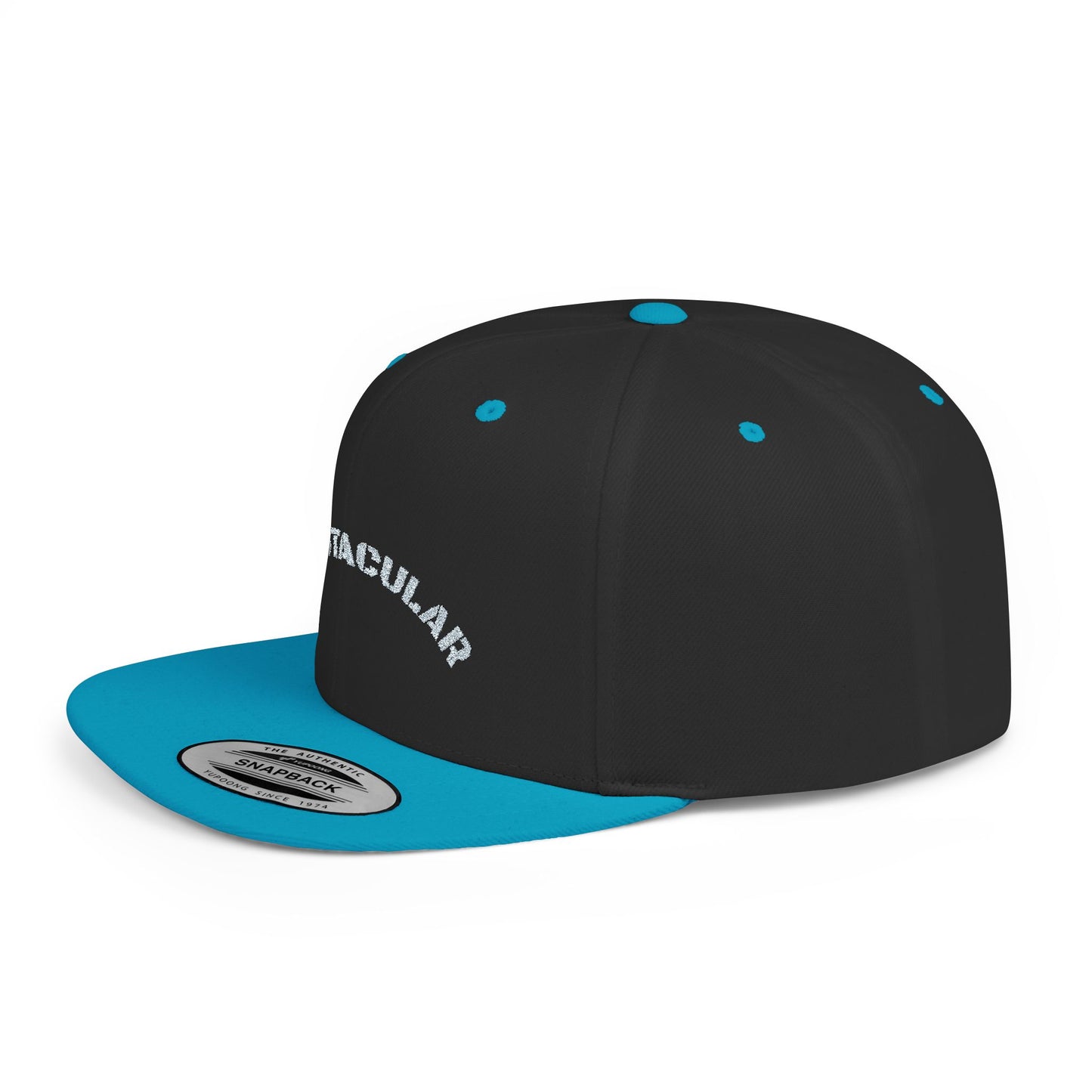 Beast Brim