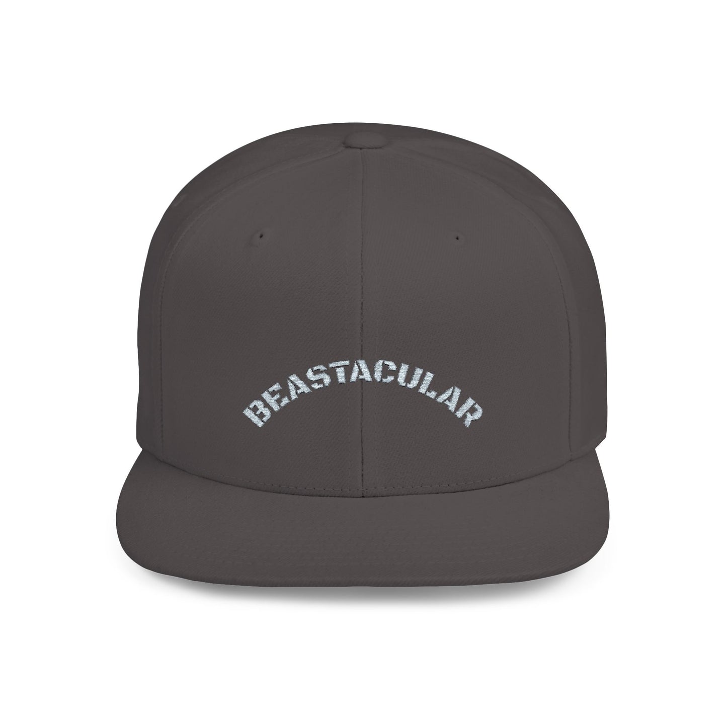 Beast Brim