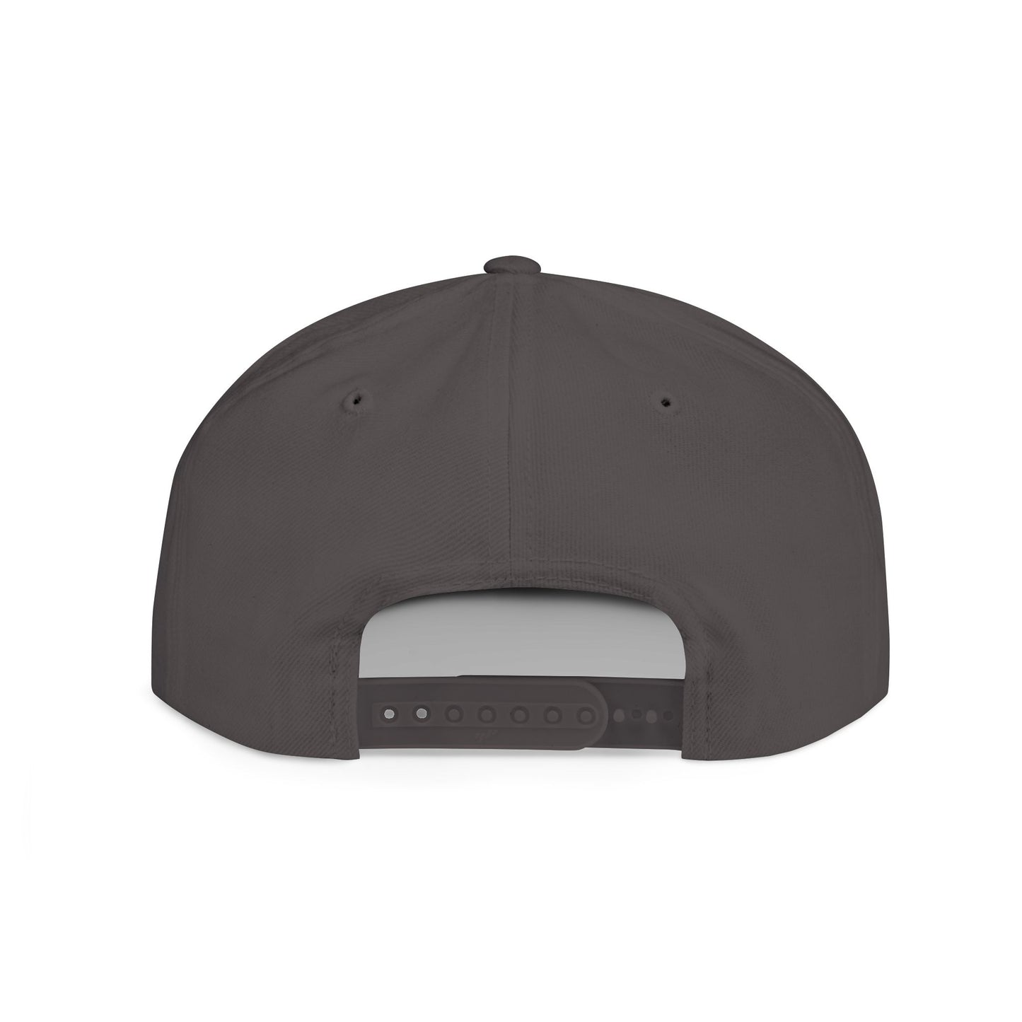 Beast Brim