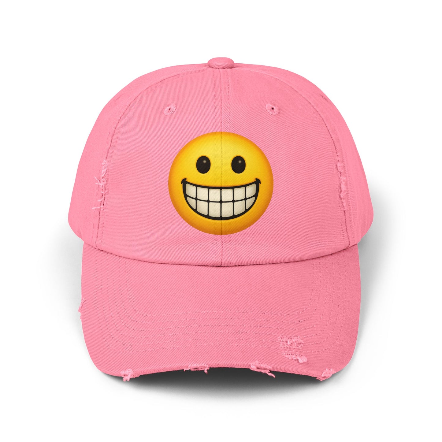 SMILEZ