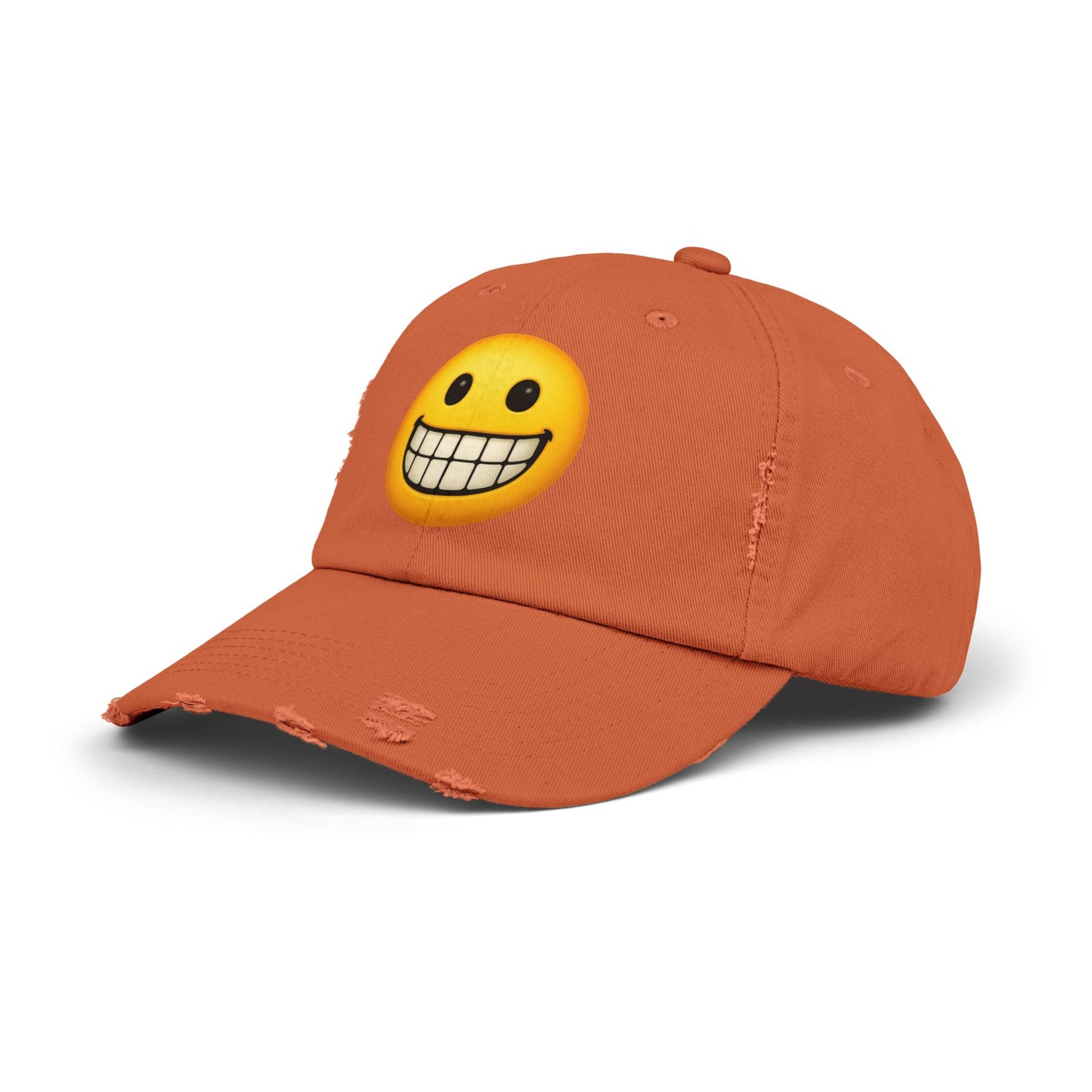 SMILEZ