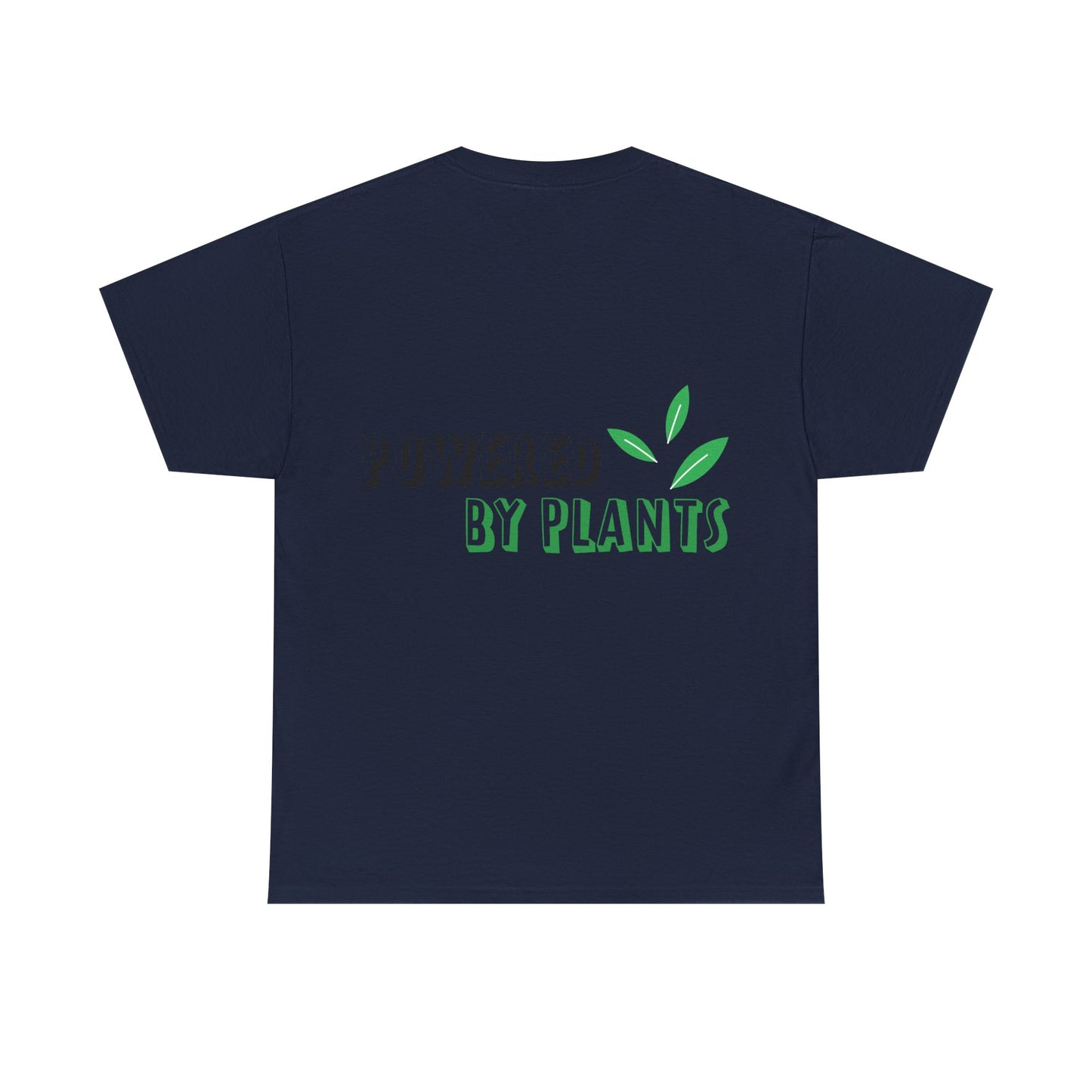 CannGanic