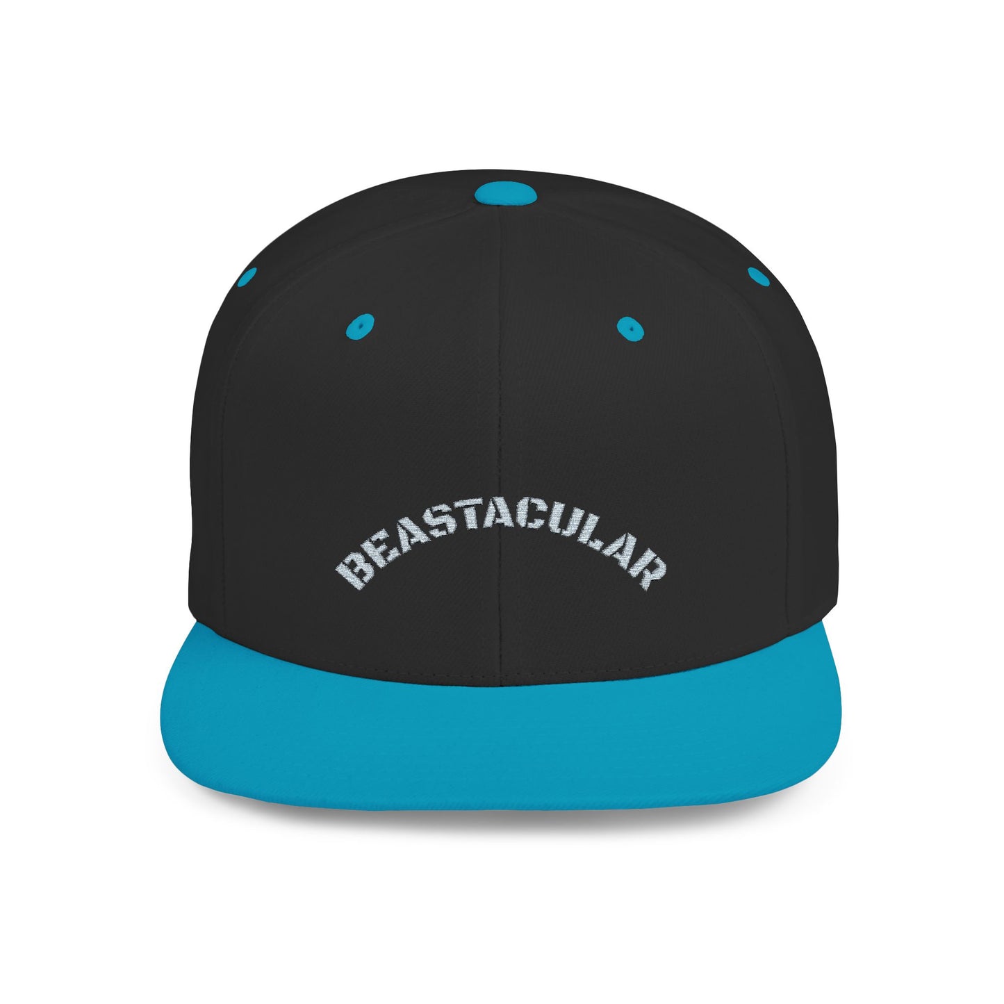 Beast Brim