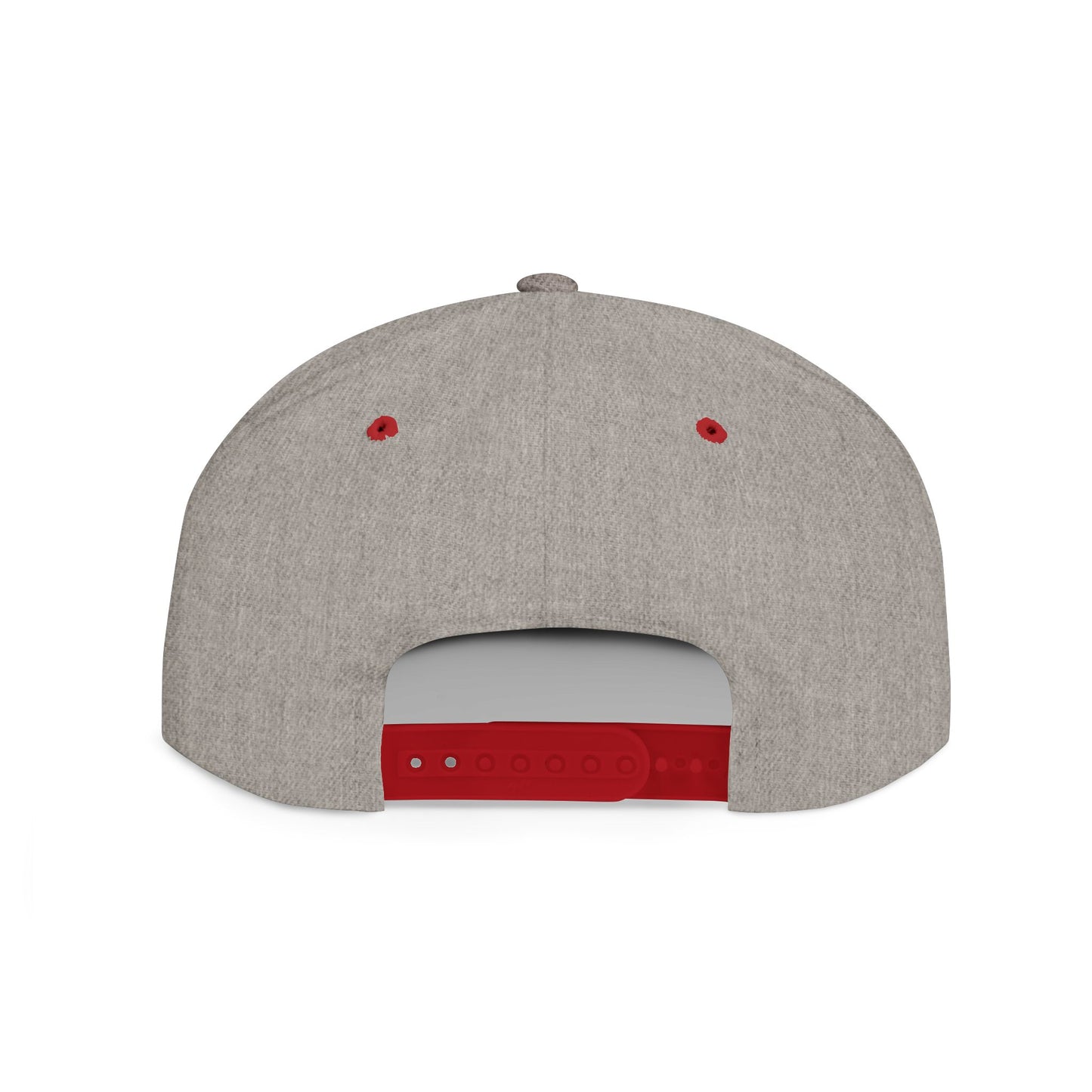Beast Brim