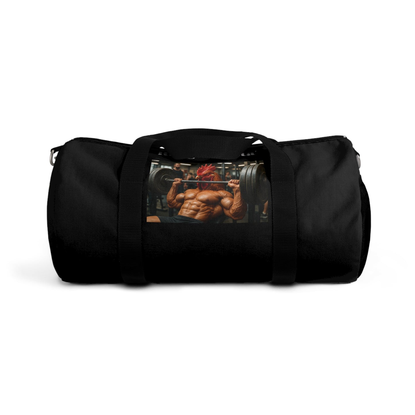 PackSack