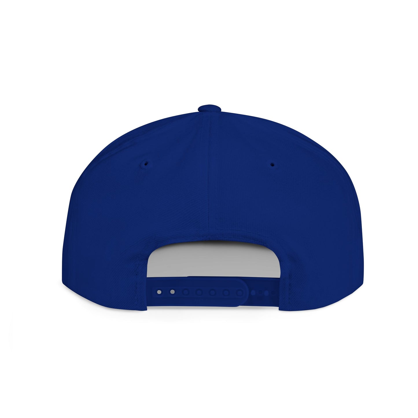 Beast Brim