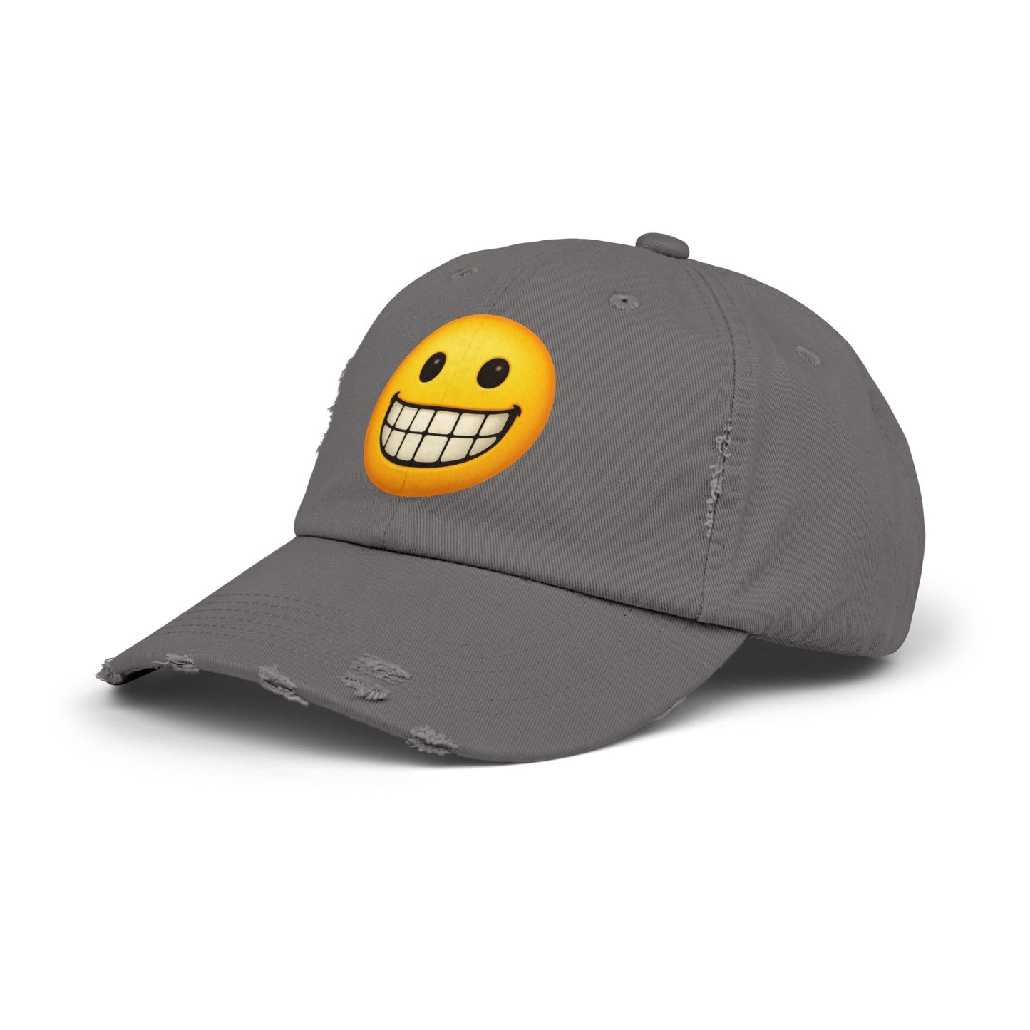 SMILEZ