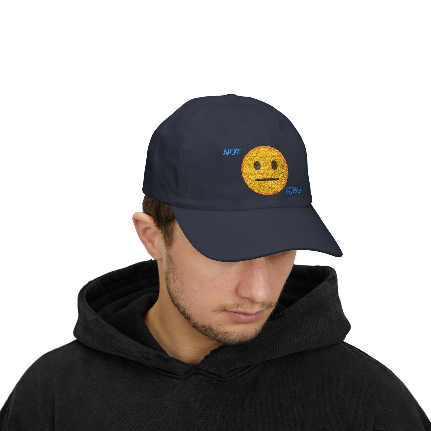 MEH