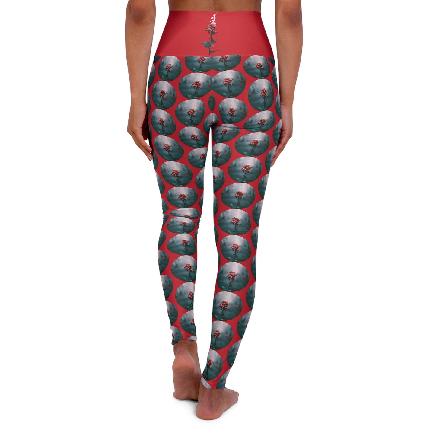Classic Rose Hips