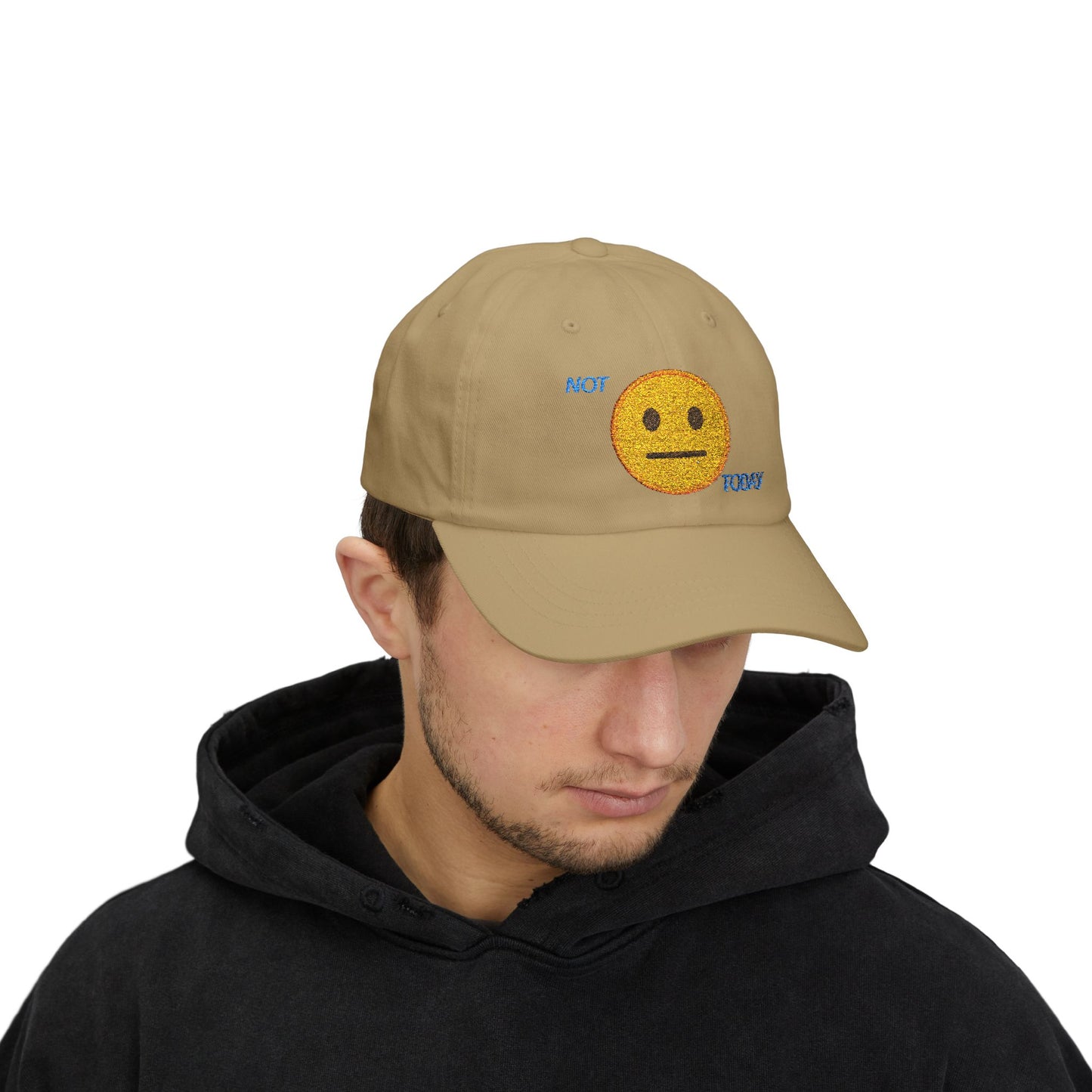 MEH