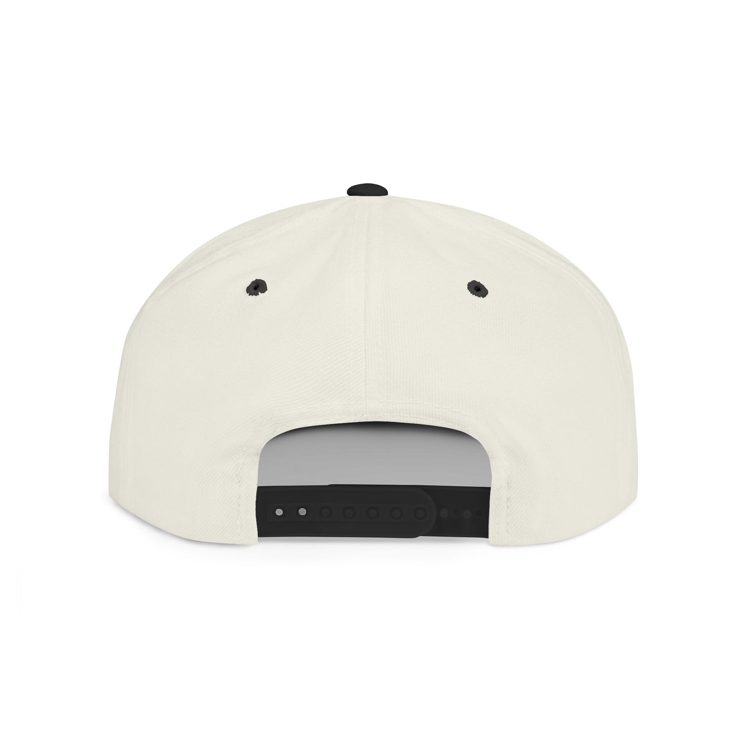 Beast Brim