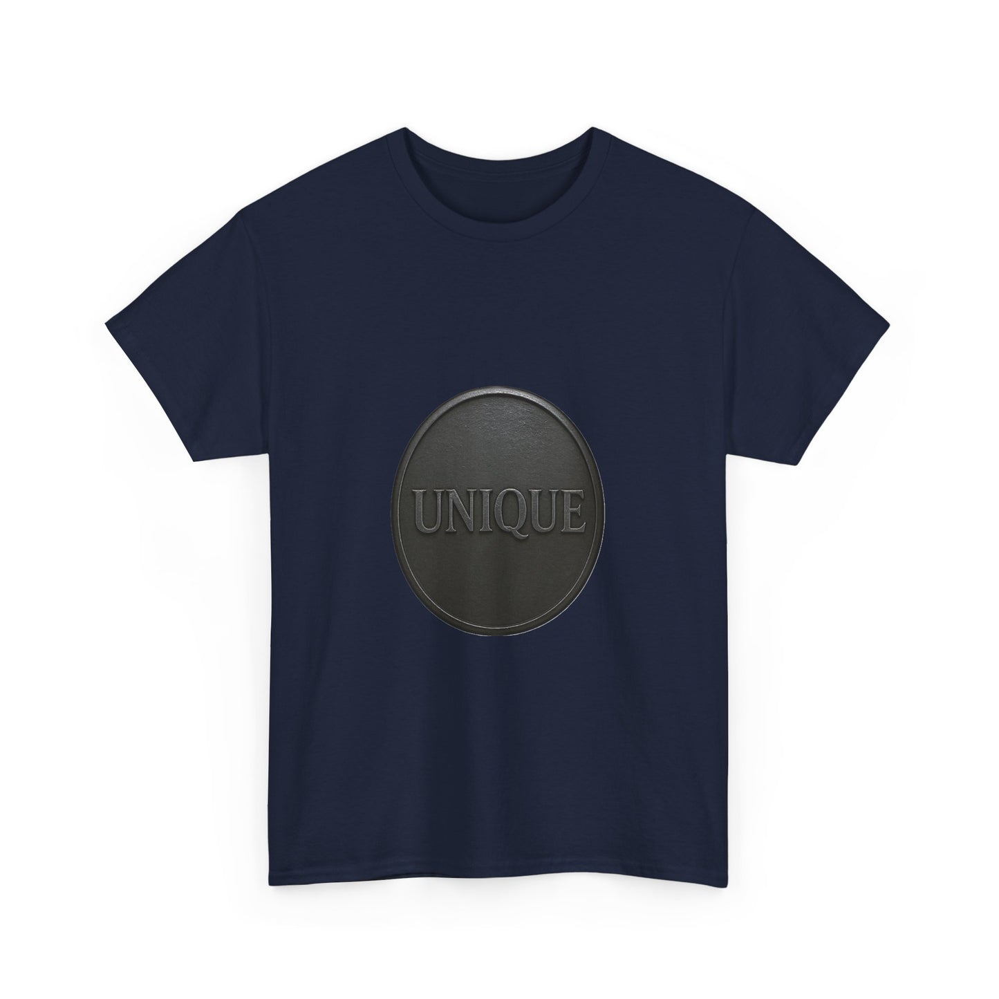UNIQUE