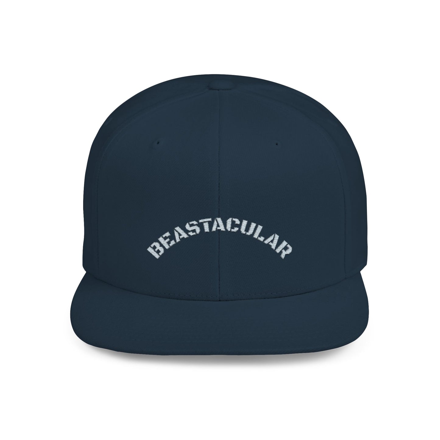 Beast Brim