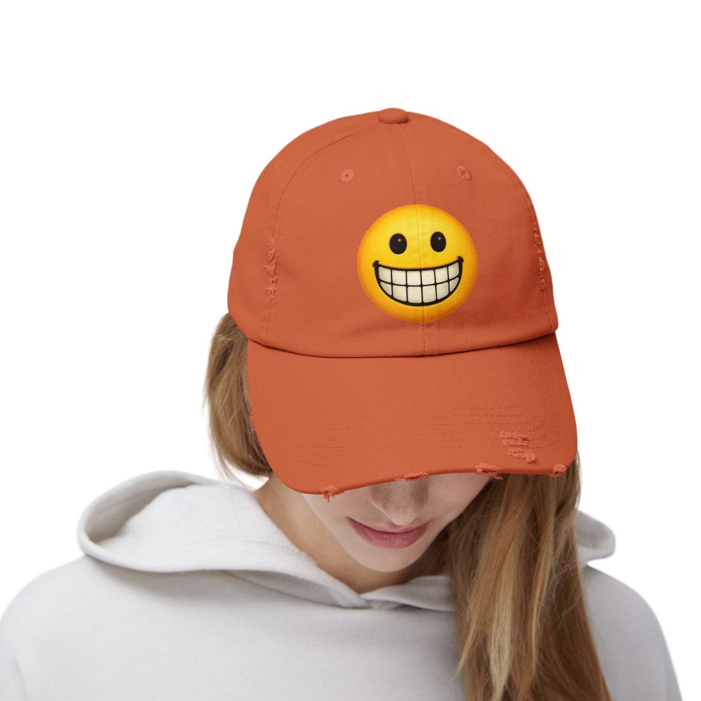 SMILEZ