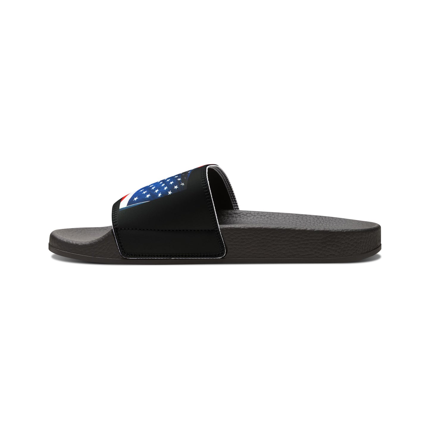 Freedom Flops