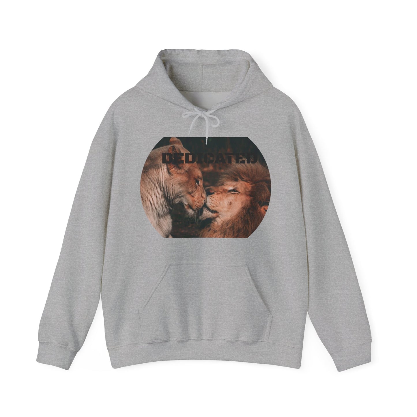 Ride Or Die Hoodsie