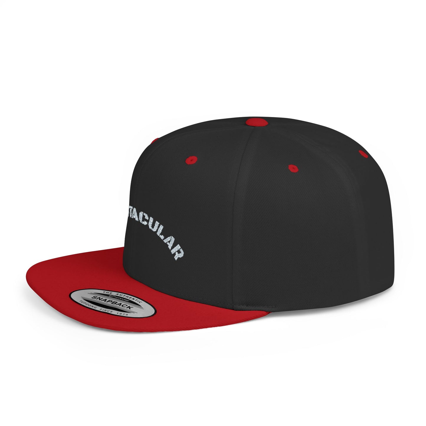 Beast Brim