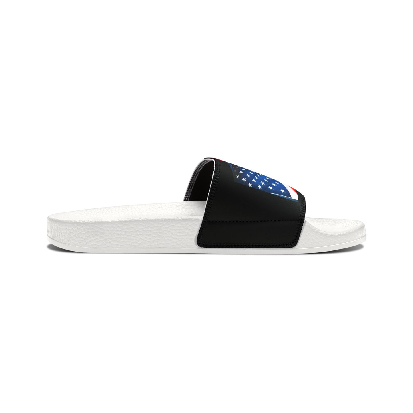 Freedom Flops