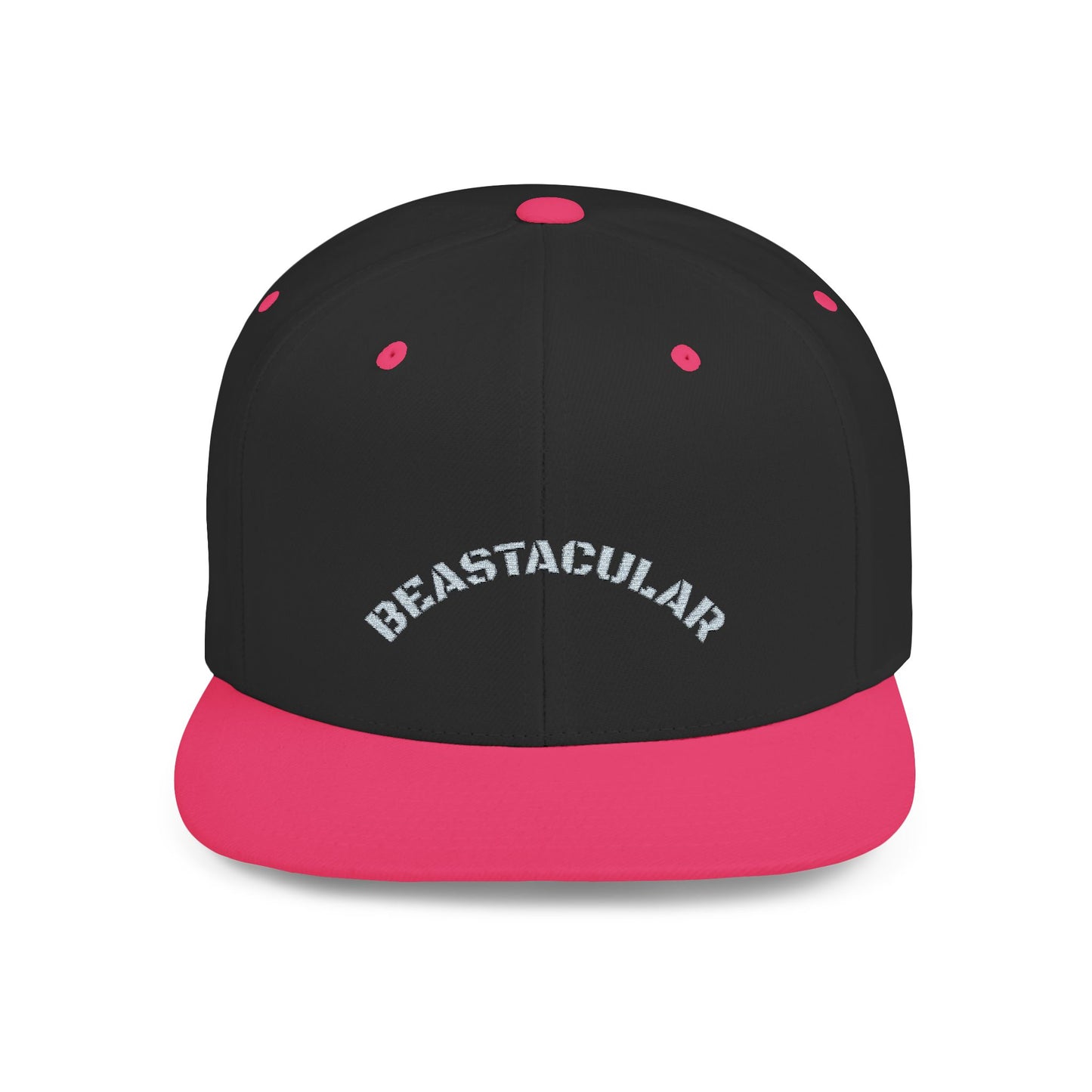 Beast Brim