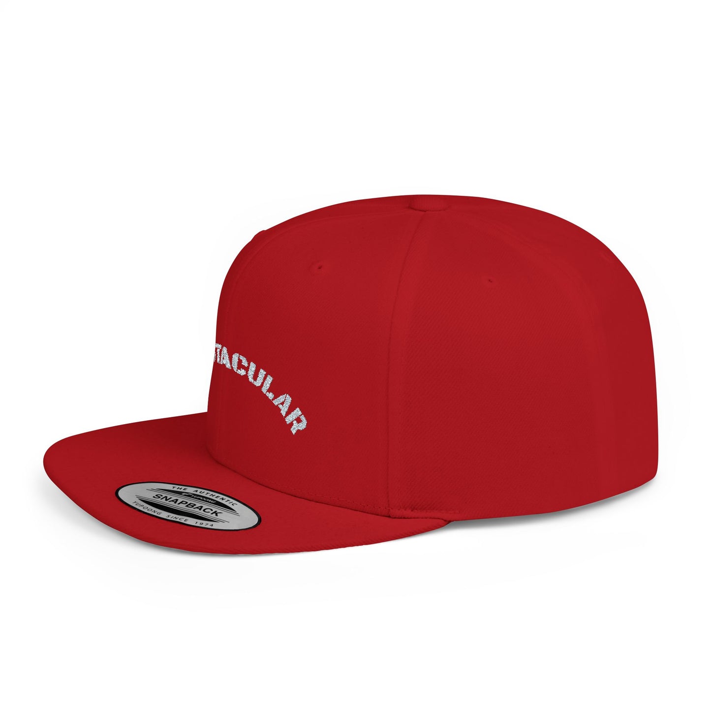 Beast Brim