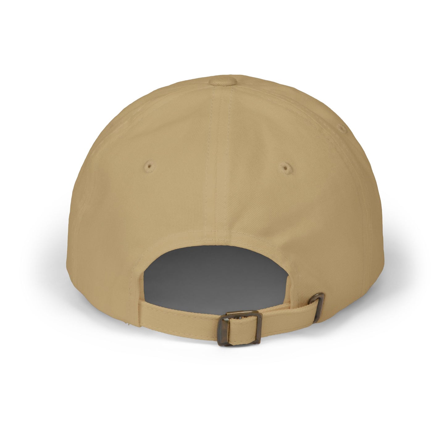Da Thinking Cap