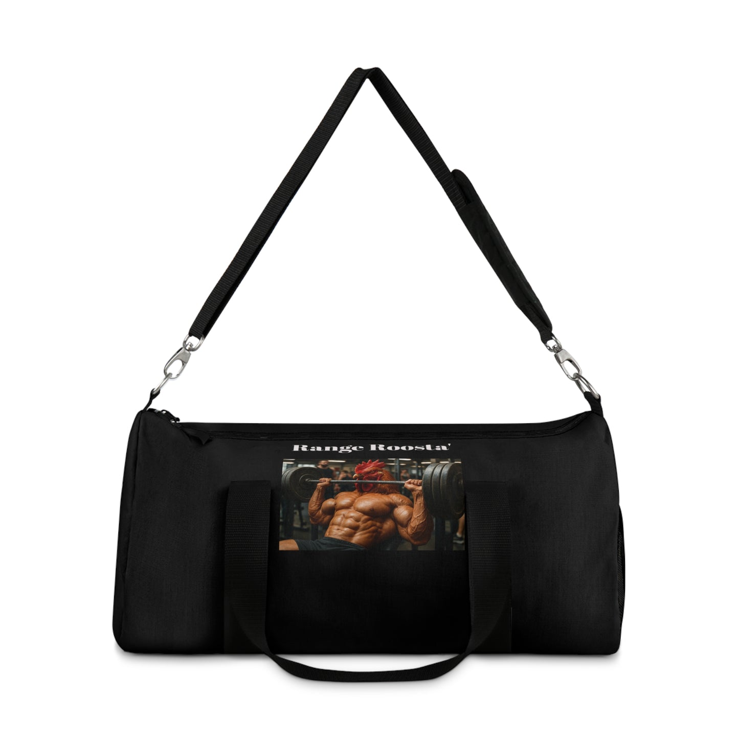 PackSack