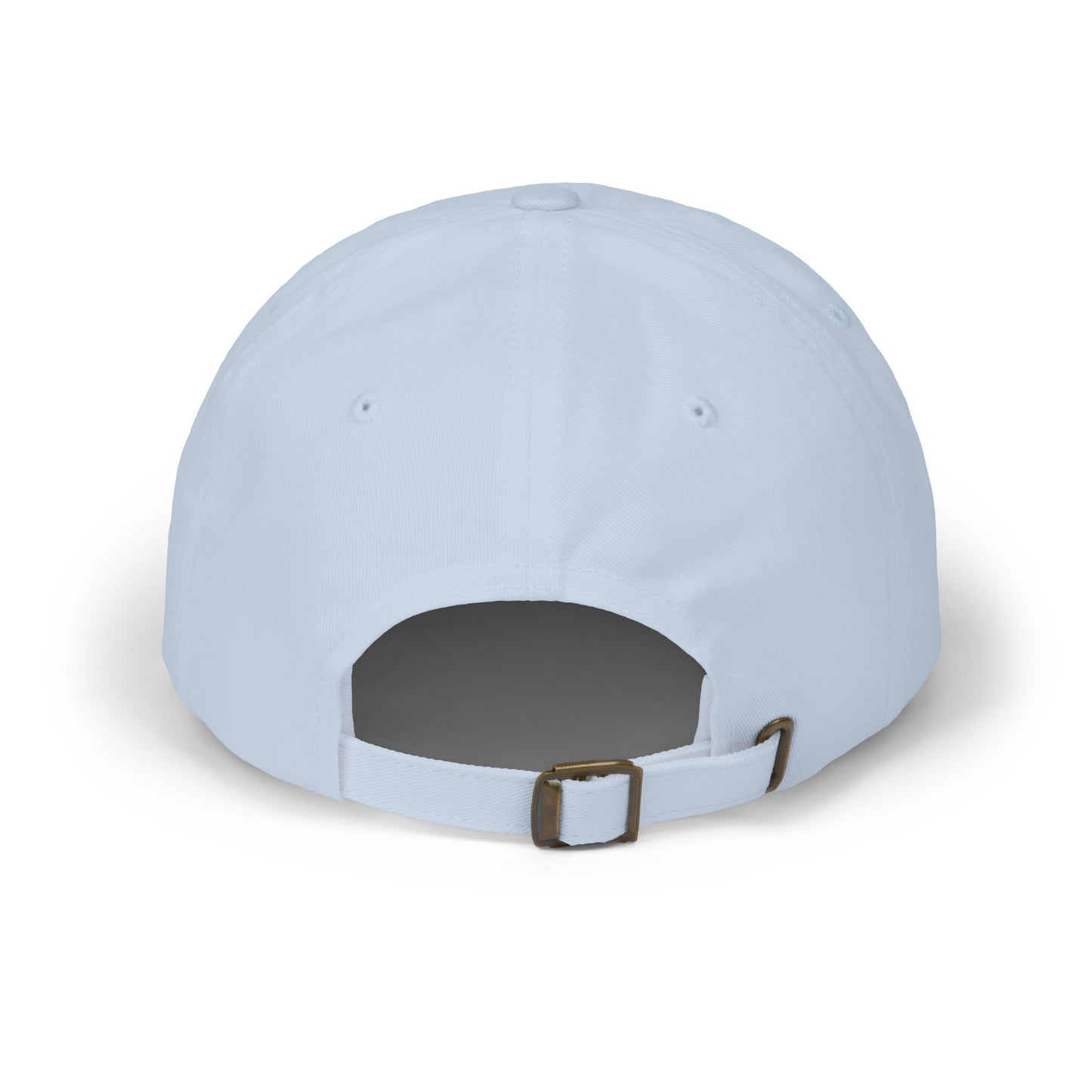 Da Thinking Cap