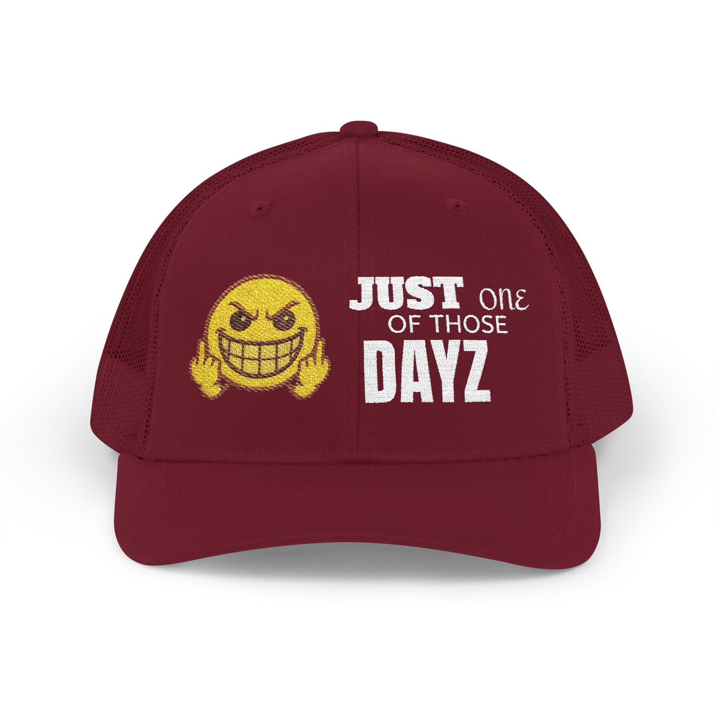 DAYZ