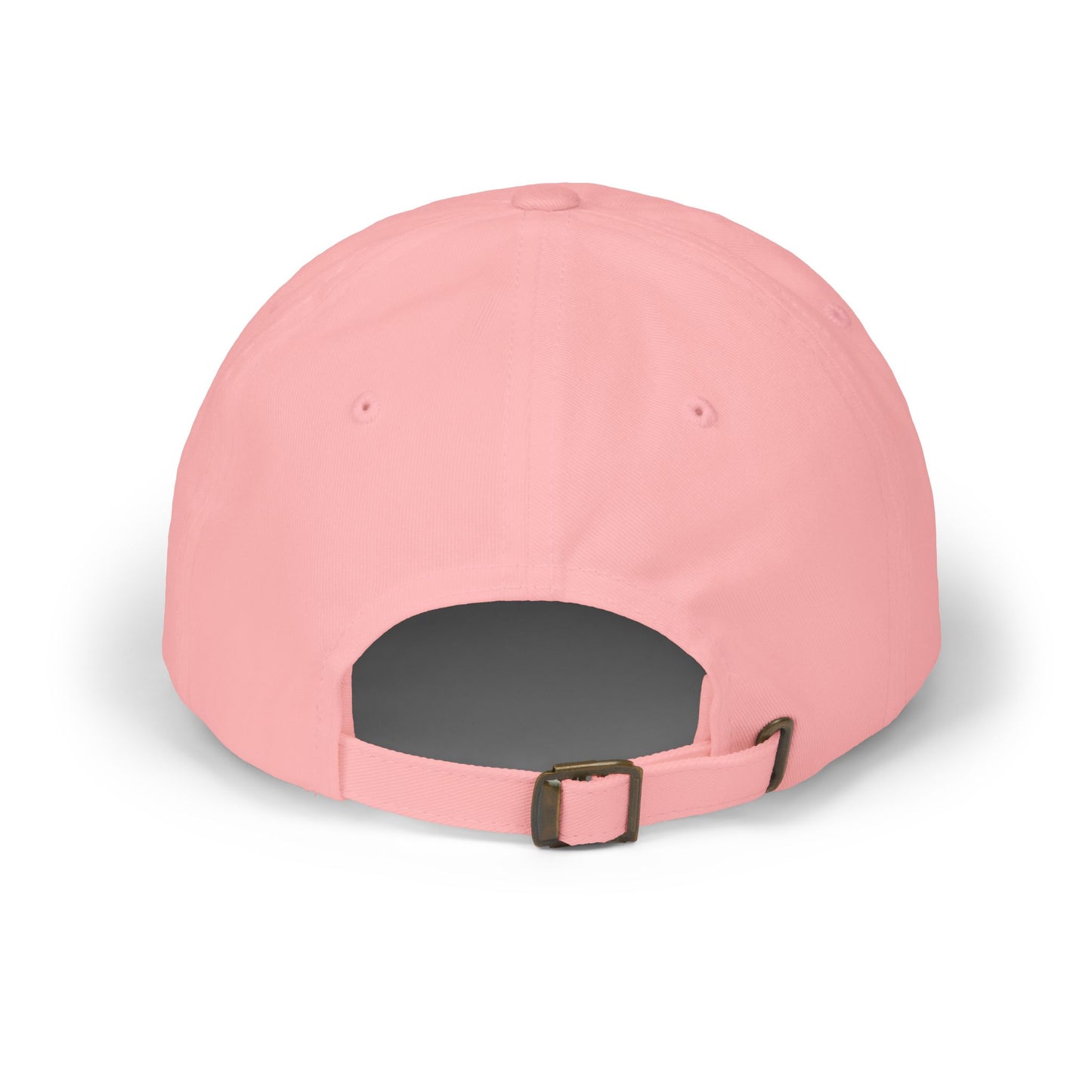 Da Thinking Cap