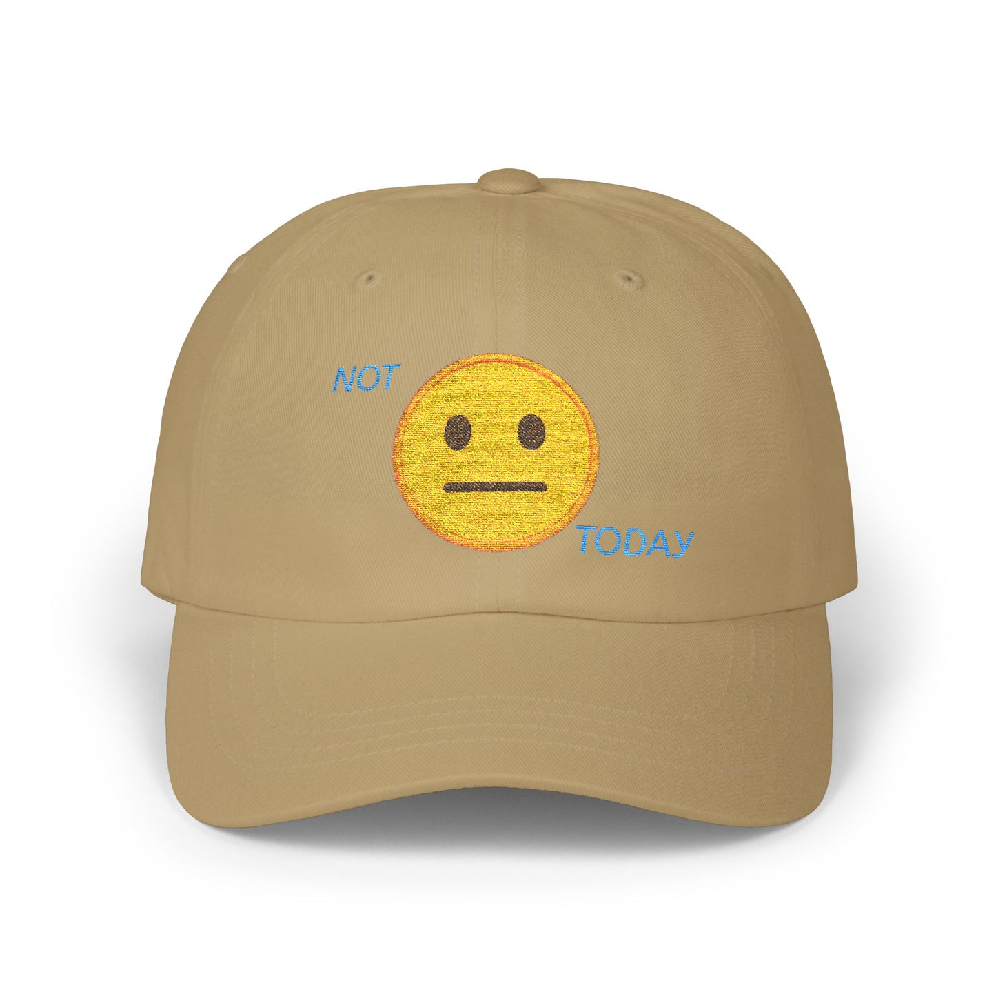 MEH