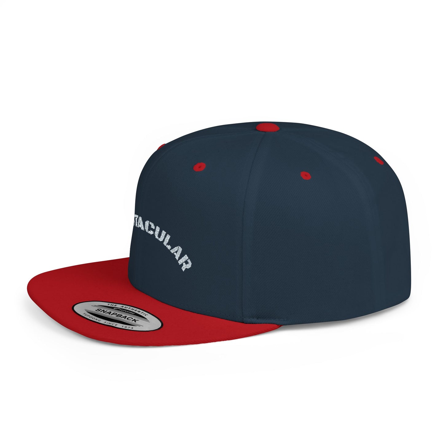 Beast Brim