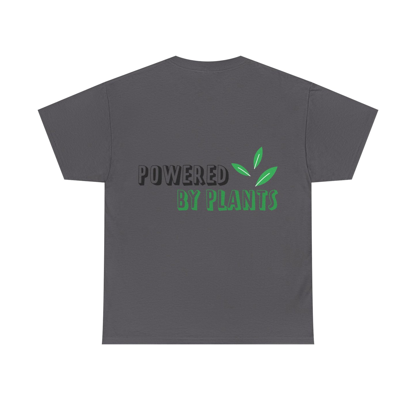 CannGanic