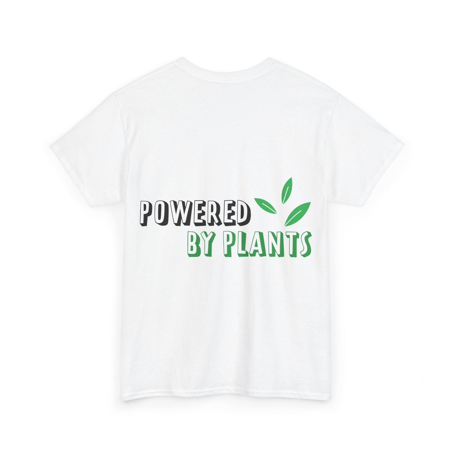 CannGanic