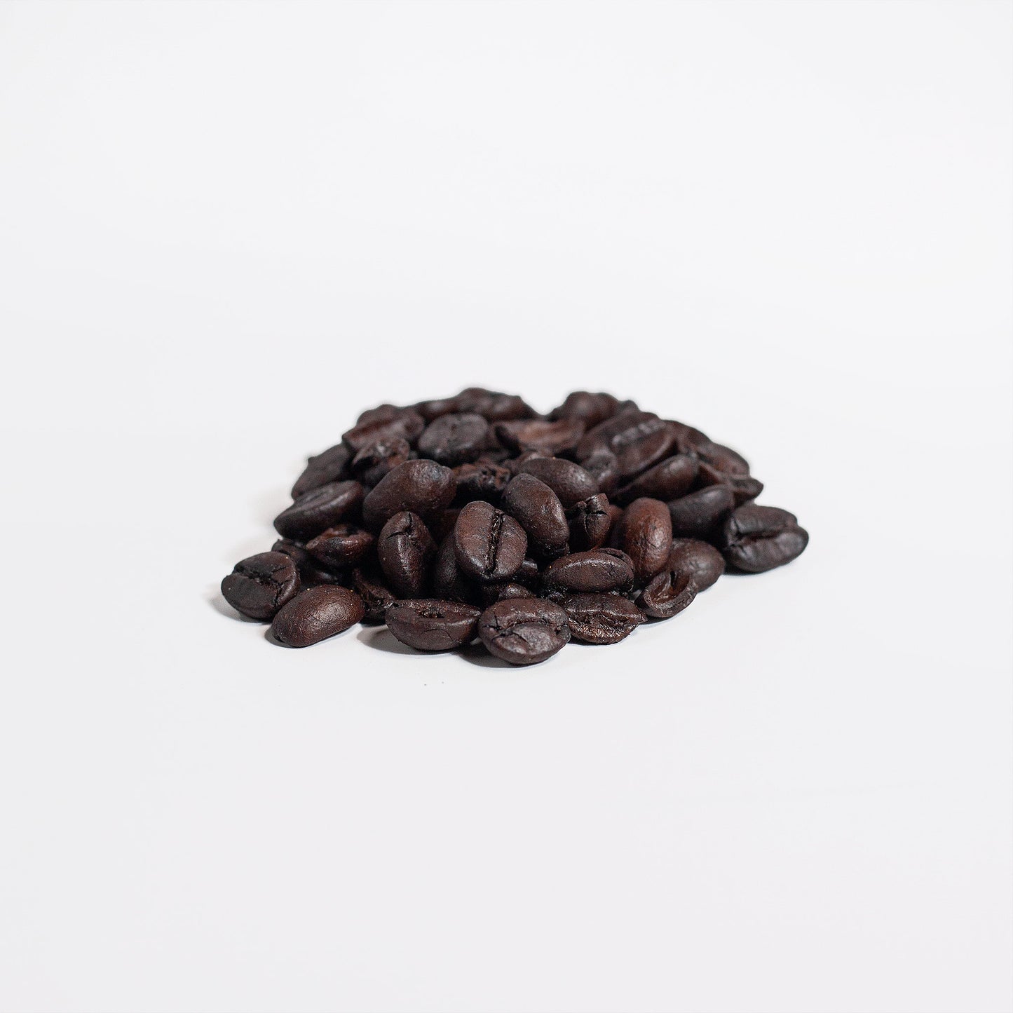 CRACKADAWN COFFEE BEAN