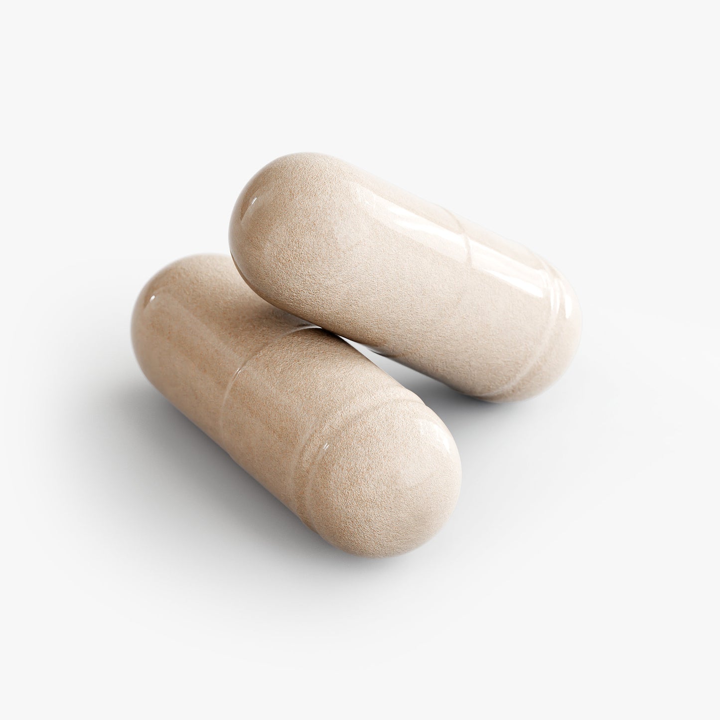BRAINALYZER
