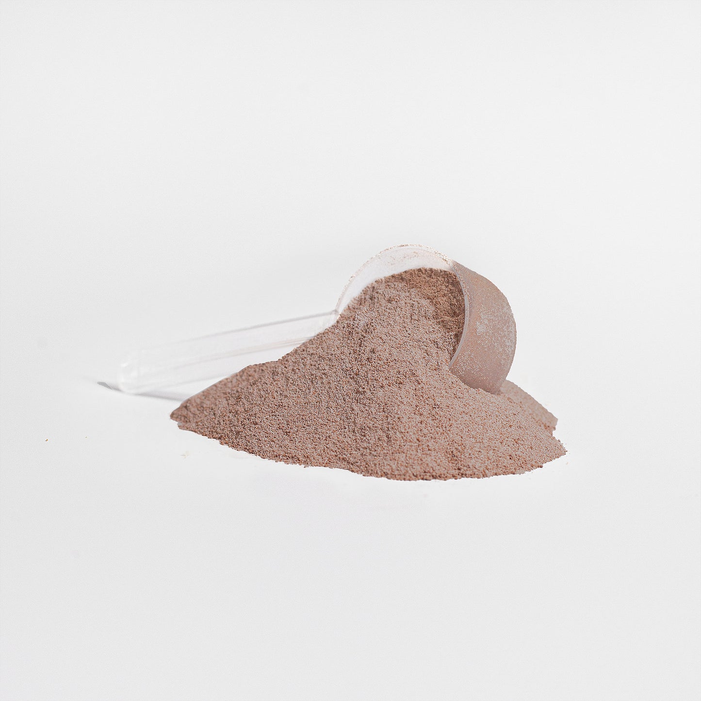 BEAST RELEASE CHOCOLATE