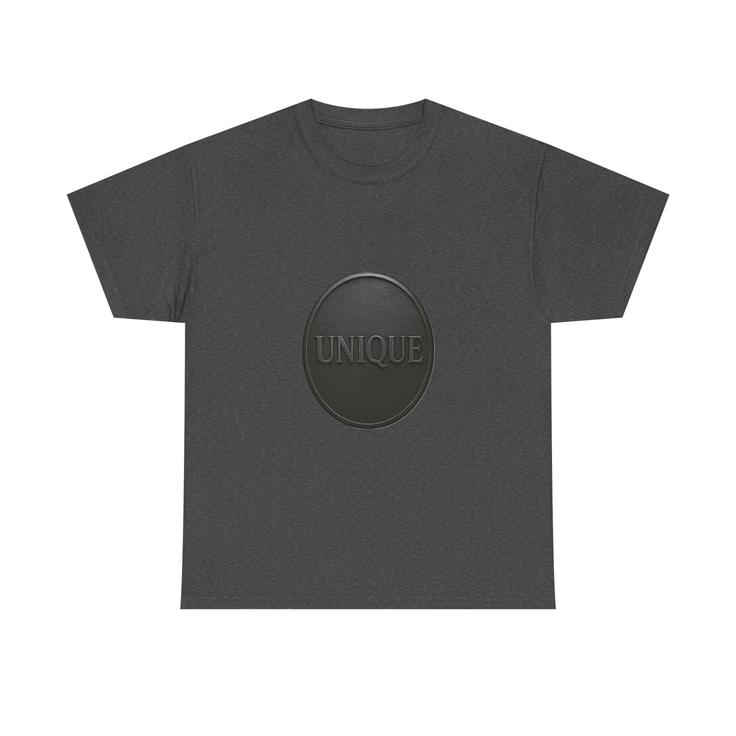UNIQUE